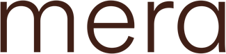 Property Management Company Logo