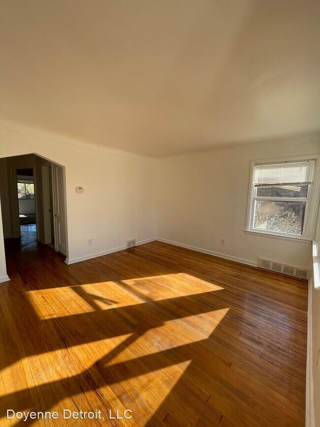 Foto del edificio - 3 br, 1 bath House - 18412 Glastonbury