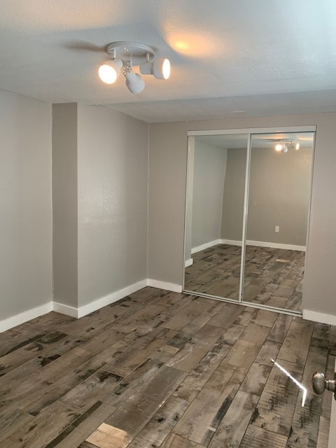 Building Photo - 2625 Barranca St
