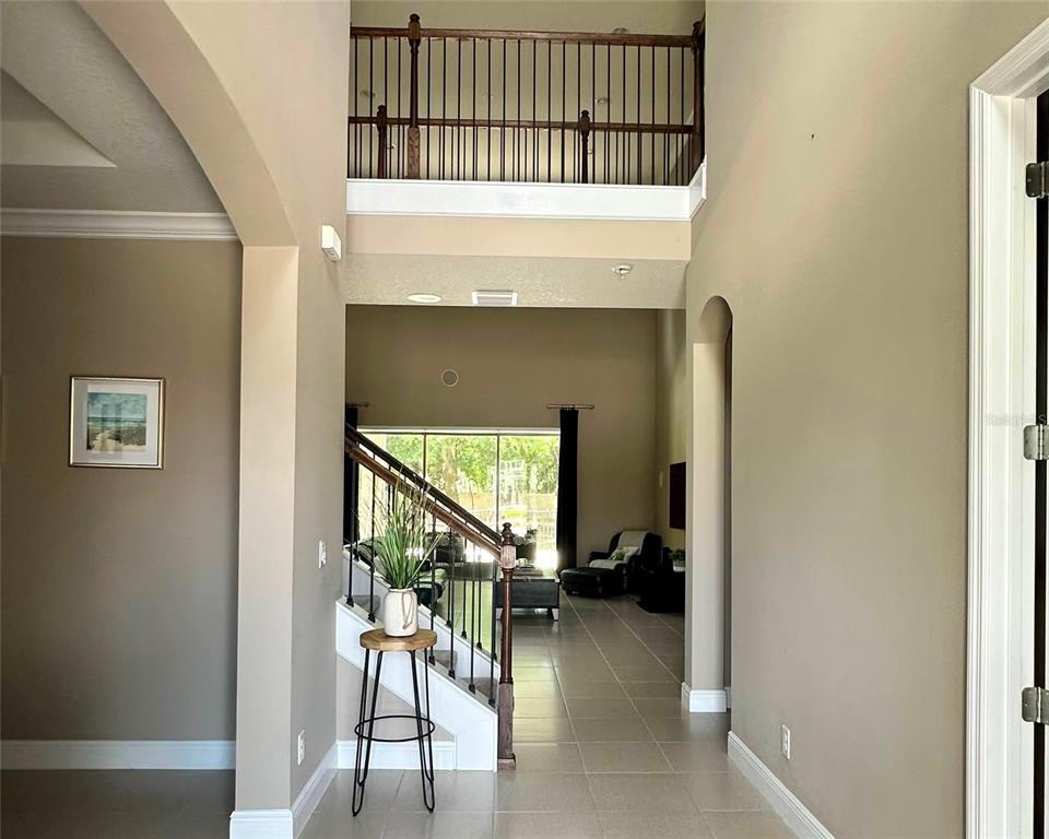 Foto del edificio - 412 Blue Birch Ct
