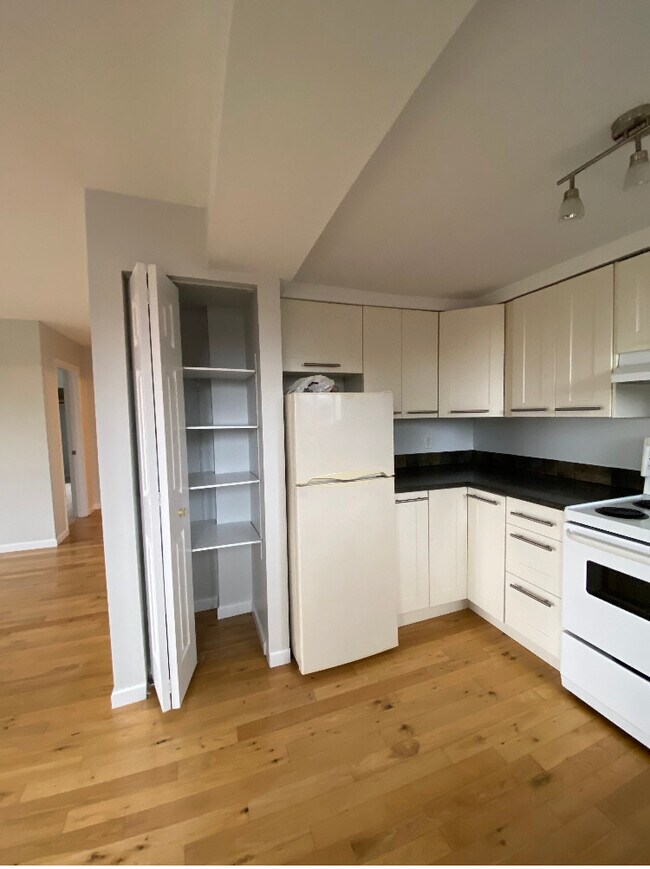 Photo du bâtiment - 312 Eleventh St