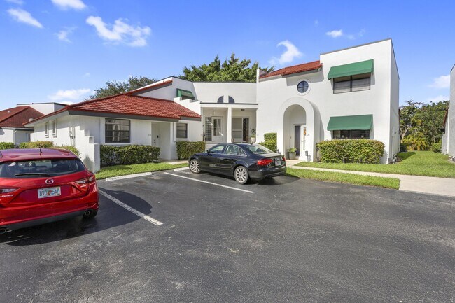 Foto del edificio - 315 NW 36th Ave