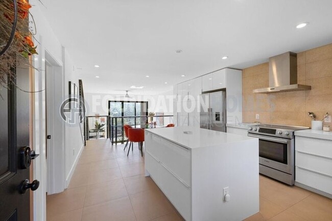 Foto del edificio - 264 Bay Vista Cir