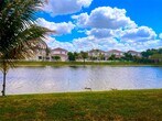 Primary Photo - 11336 NW 47th Ln