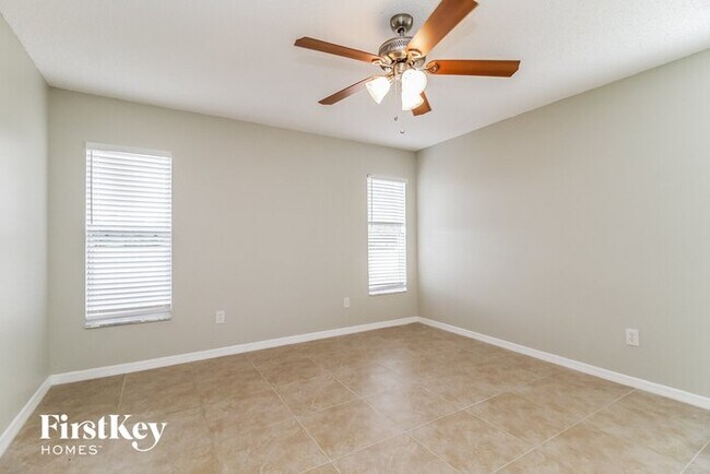 Building Photo - 3619 Monument Dr