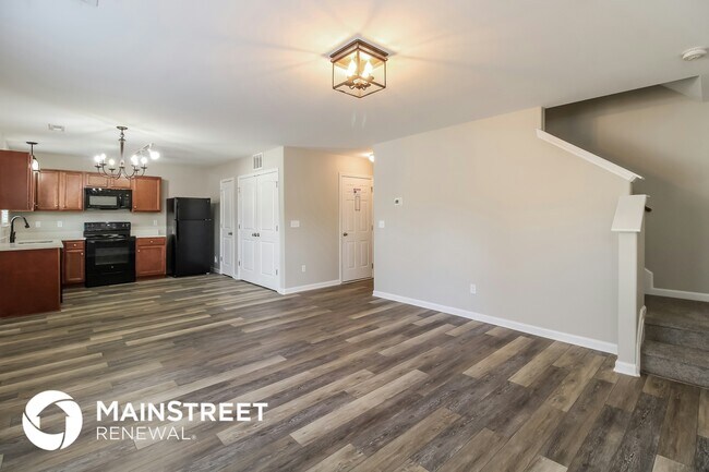 Foto del edificio - 1404 Aurora Glen Dr