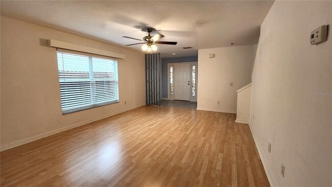 Building Photo - 15119 Deer Meadow Dr