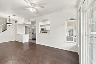 Building Photo - 9590 E Florida Ave