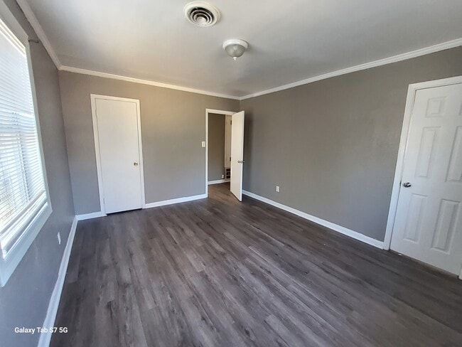 Foto del edificio - Morris