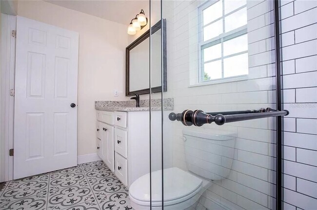 Foto del edificio - 2637 Hunt Club Ln