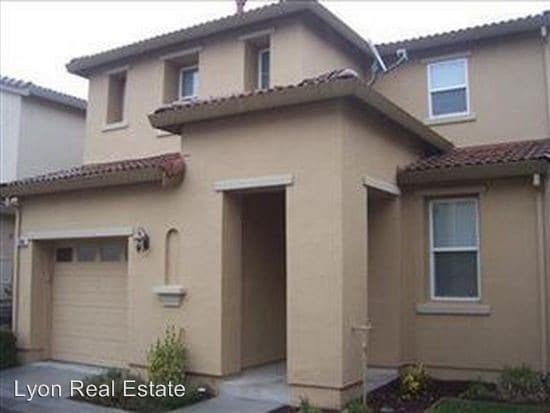 Primary Photo - 3993 Tule St