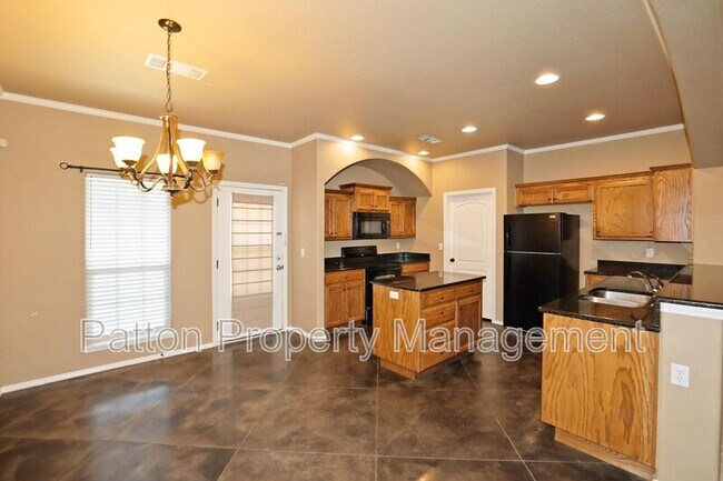 Foto del edificio - 7108 Beeson St