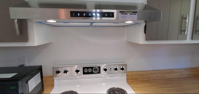 Foto del edificio - 352 Opequon Ave