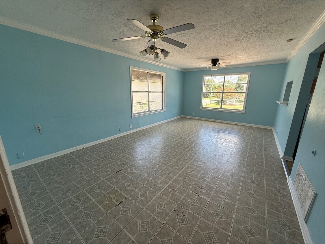 Foto del edificio - 1414 East Ave