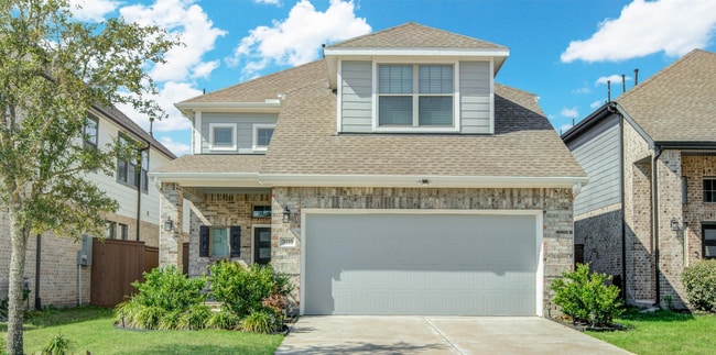 Building Photo - 7035 Coneflower Creek Ct