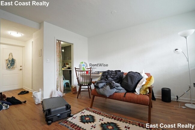 Foto del edificio - 14 Marion St