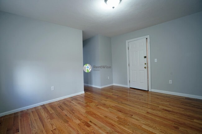 Foto del edificio - 29 Colborne Rd