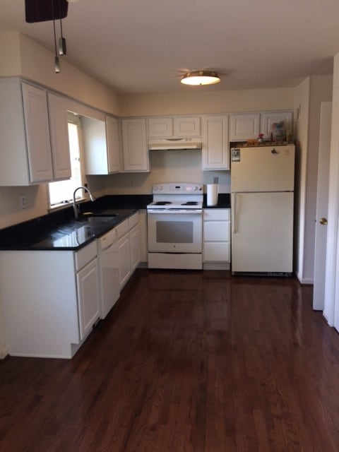 Primary Photo - 3088 Covington St