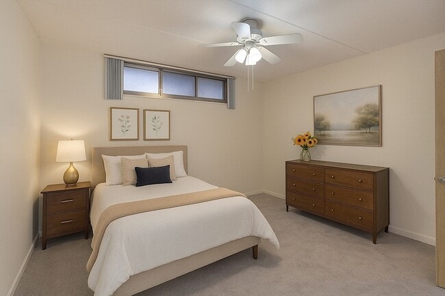 Photo - 200 Swanton St Apartment