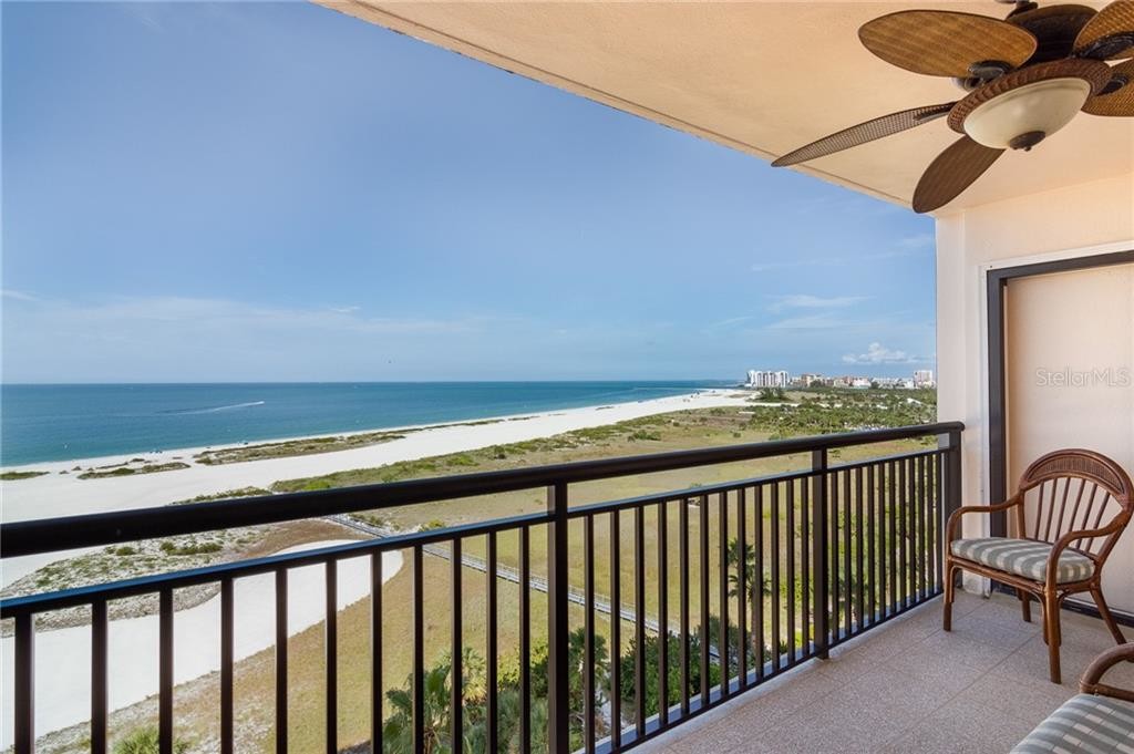 Foto principal - 1270 Gulf Blvd