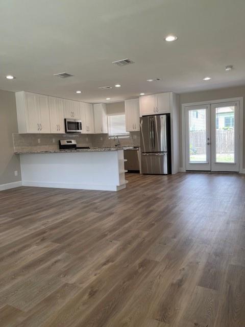 Foto del edificio - 4428 Oleander St