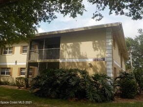 Building Photo - 1617 Sunny Brook Ln