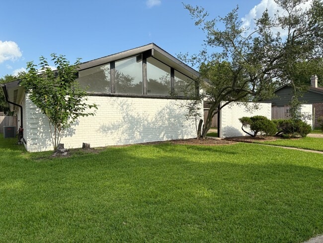 Foto del edificio - 11807 Blair Meadow Dr