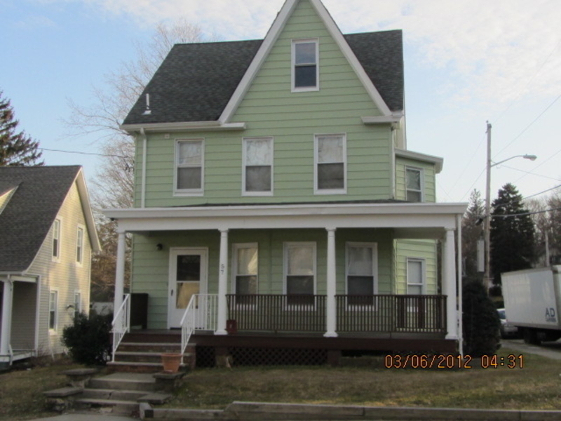 Foto principal - 57 Kiel Ave