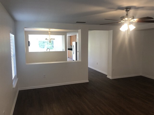 Building Photo - 76015 Deerwood Drive