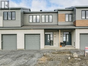 Building Photo - 491 Cope Dr