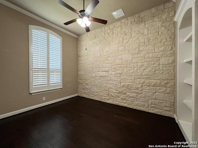 Building Photo - 3515 Galveston Trail