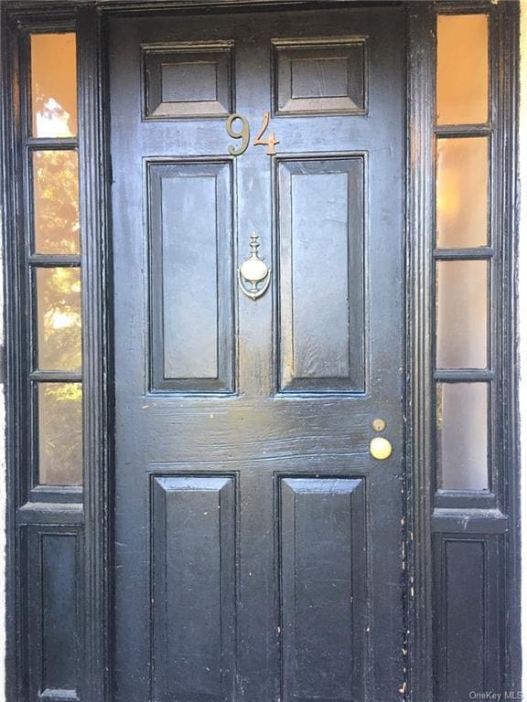 94 Parkway Rd Unit 3D, Bronxville, NY 10708 Room for Rent in
