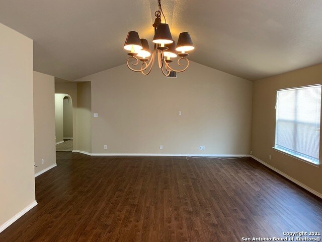 Building Photo - 2250 Red Rock Vista