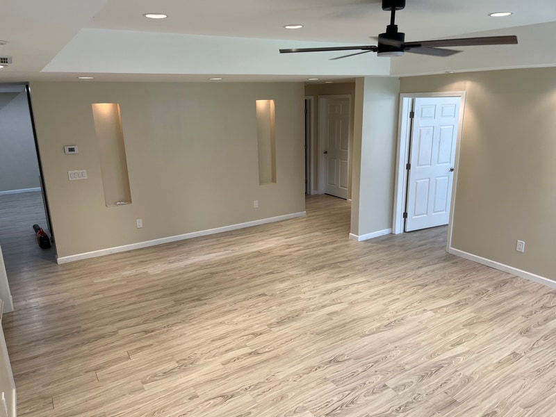 Foto principal - 5818 Buckner Creek Dr SE