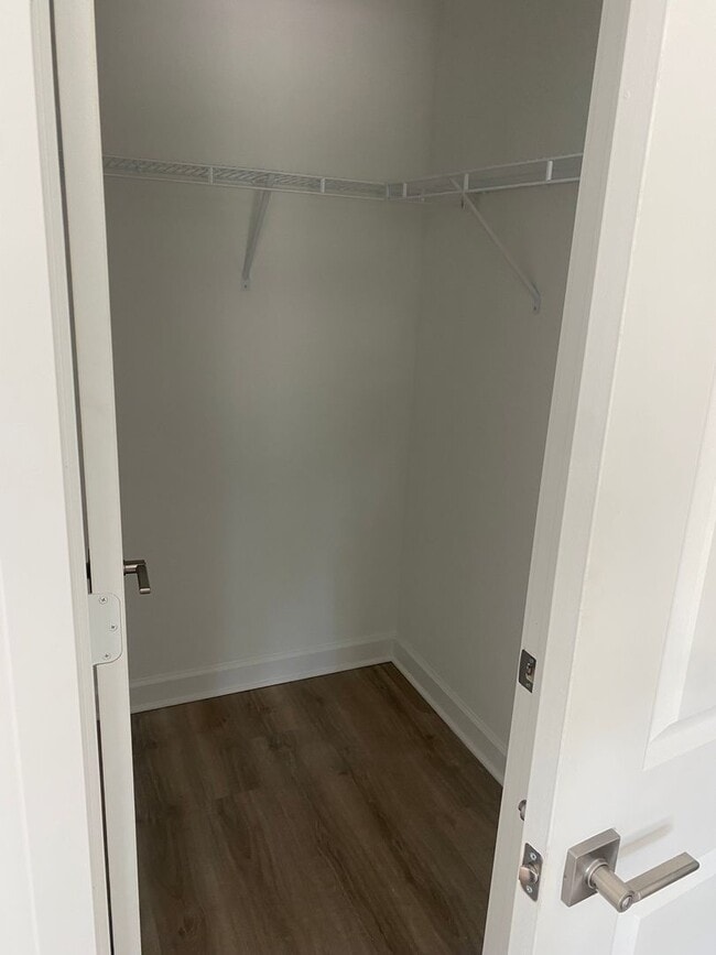 Foto del edificio - 3 Bedroom, 2 Bathroom home for rent