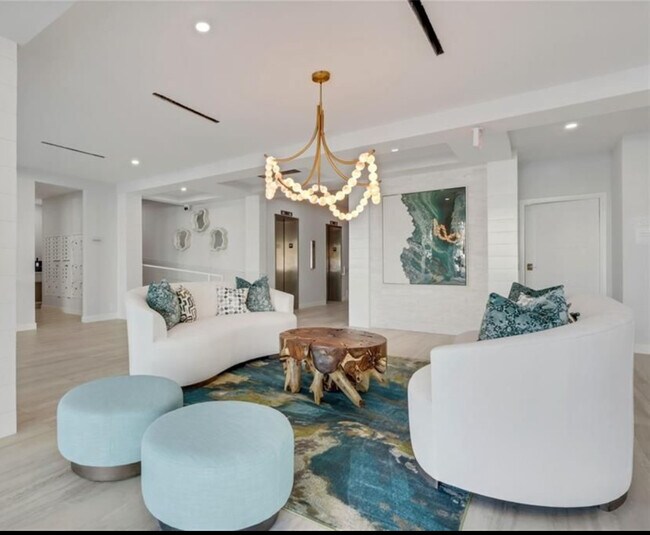 Foto del edificio - 1 Bluebill Ave