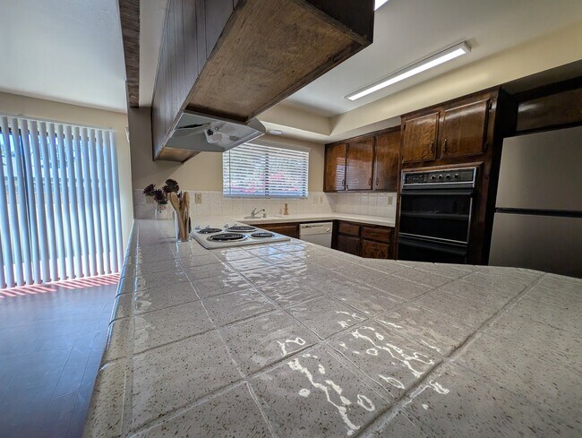 Foto del edificio - 2801 Hoad Ln