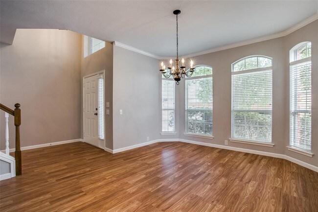 Building Photo - 449 Sausalito Dr