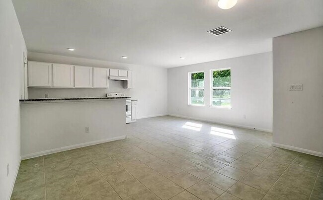 Foto del edificio - 26688 Pools Creek Dr