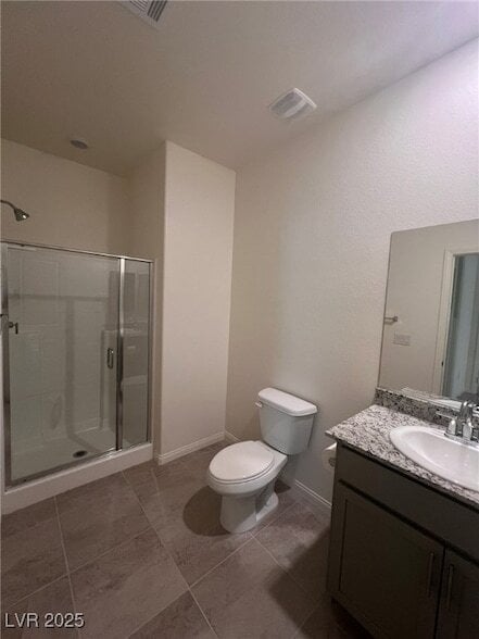 Foto del edificio - 9994 Cameron St