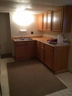 Cocina - 108 E Woodbury St