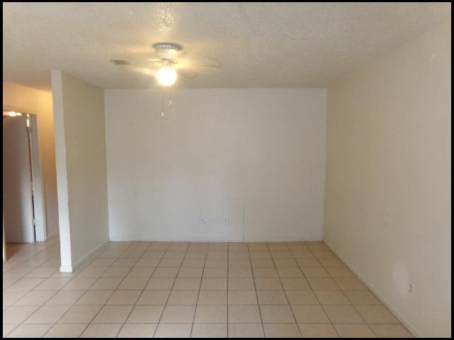 Foto del edificio - 7031 Jacksonville Cutoff Rd