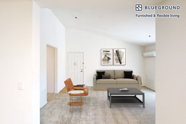 Building Photo - 3650 Andrews Dr