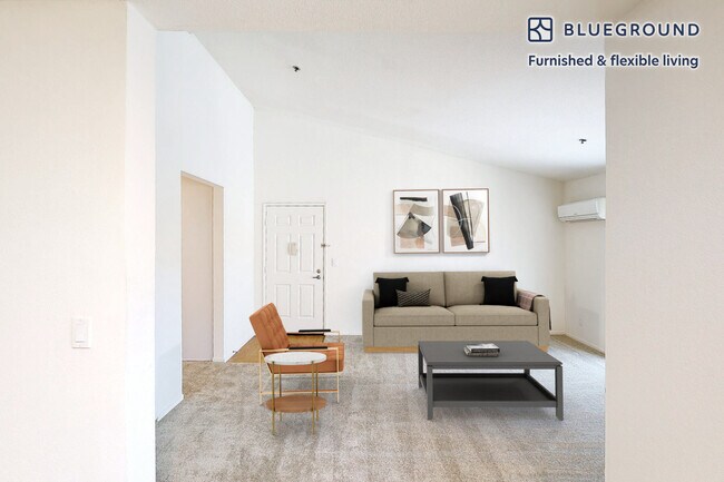 Building Photo - 3650 Andrews Dr