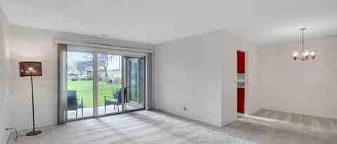 Foto del edificio - 1330 Cromwell Ct