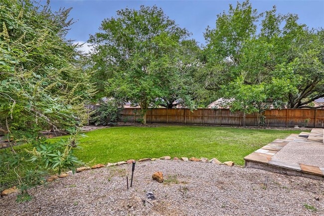 Building Photo - 19402 Texas Laurel Trail