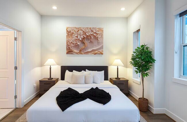 Foto del edificio - 5859 Dolores St