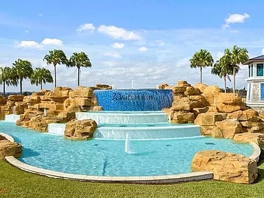 Building Photo - 9537 Waterway Passage Dr