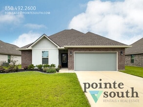 Building Photo - 12385 Another Way