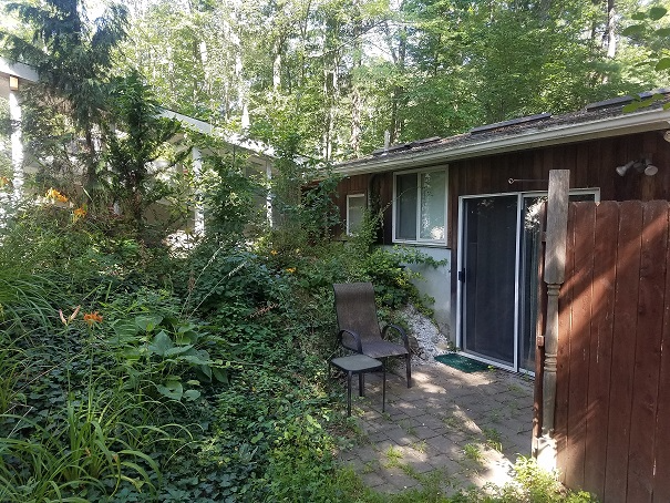 Primary Photo - 999 High Rock Rd